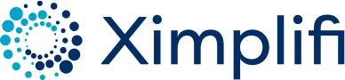 Ximplifi