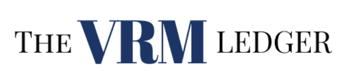 Smarter Accounting