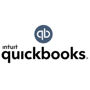 QUICKBOOKS