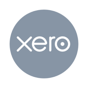 XERO_padding