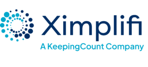 Ximplifi - KC no tagline