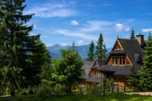 Common Pitfalls of Accounting for Vacation Rental Property Managers