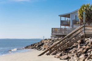 Outsourced Accounting: The Secret of Successful Vacation Rentals