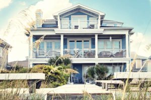 4 Key Issues to Address Before Implementing a New Vacation Rental Accounting System