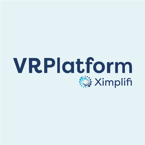 VRPlatform