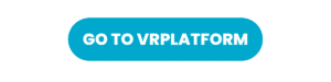 VRPlatform button