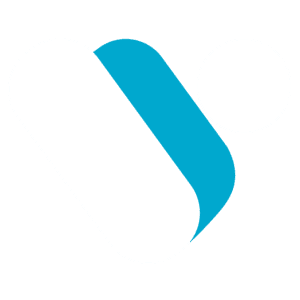 Vrplatform white avatar