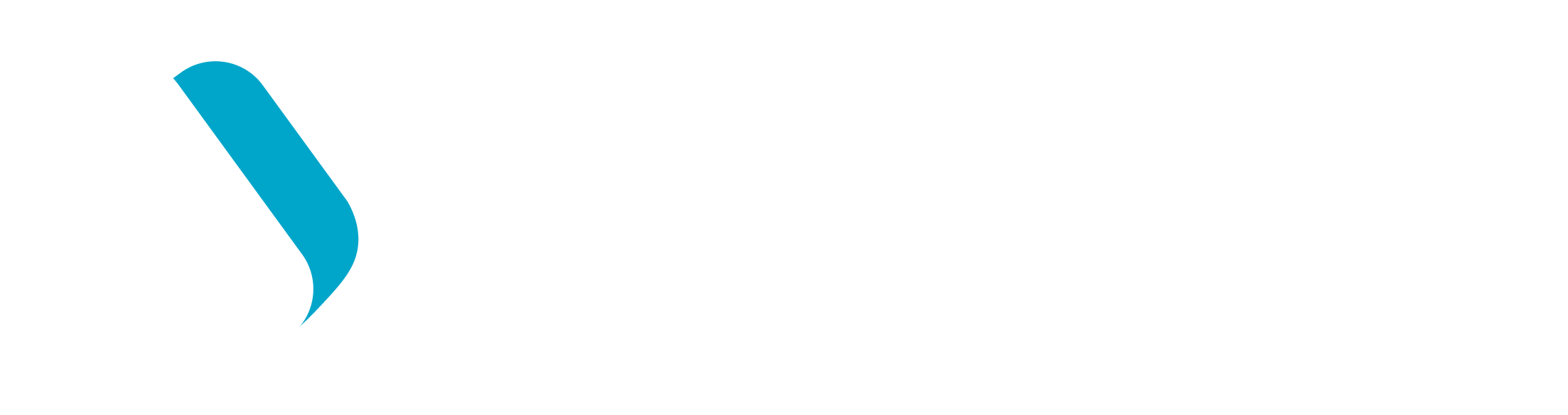 VRPlatform logo
