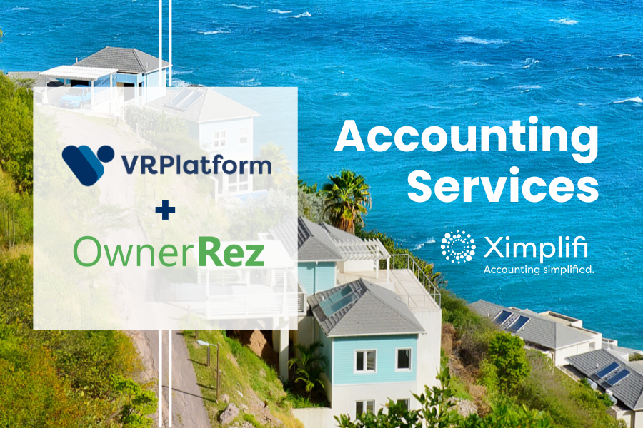 OwnerRez Accounting Services Partnership